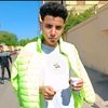 ahmed.amr.x3