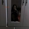 isabelaad0