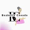 bazbelle_canada 🇨🇦