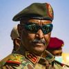 يوسف صلاح يوسف