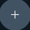 user482036595487