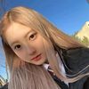 .baemon._b