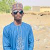 sir__settlerh
