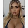 maricetcaseres