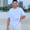 ragabelsaeed2