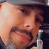 mrtapia20