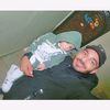 user8290963294449