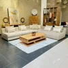 toppdecorragorram