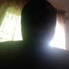 user2610295184943