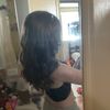 k3nzieegracee