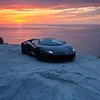 lord_pretty_lambo