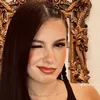 amo.a..kat