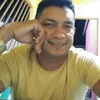 user3560121296059