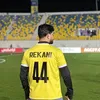 mahsom.44