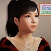 __.kozo.__