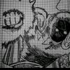 jostinortiz92