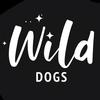 Wild Dogs