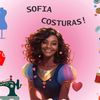 SOFIA COSTURAS