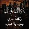 user4087614954512