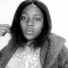 musenge93