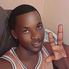 kwamemoro12