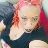 mary.butcher73