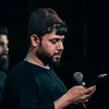 🔸‹ خآ̀د̀م̀ آ̀لش̀́ور̀ | 🖤🥀🔸