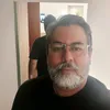marcusrrosrio