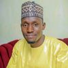 user994021950510ahmadado