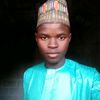 abbaziza