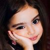 milana__8888