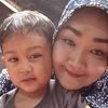 suhainee.daoh