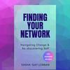 findingyournetworkbook