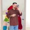 smail_kocher