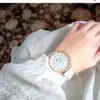 jjijjjjjj5