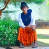 fefen_alfaroby
