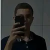 joogabrielsales