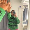 gurllikedabirah