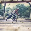 anderson.walujko