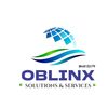 oblinxsolutions