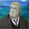 tanman_1234