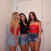 danielle_conklin_