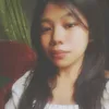 rwizaqqhhhh