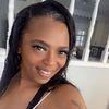 ms.phifer