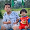fadil_setiawan24