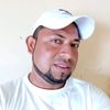 yorbiscastellano7