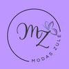 moda_h34