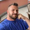davidmaverick3