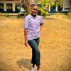 natajay052