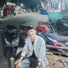 ilhmla_27